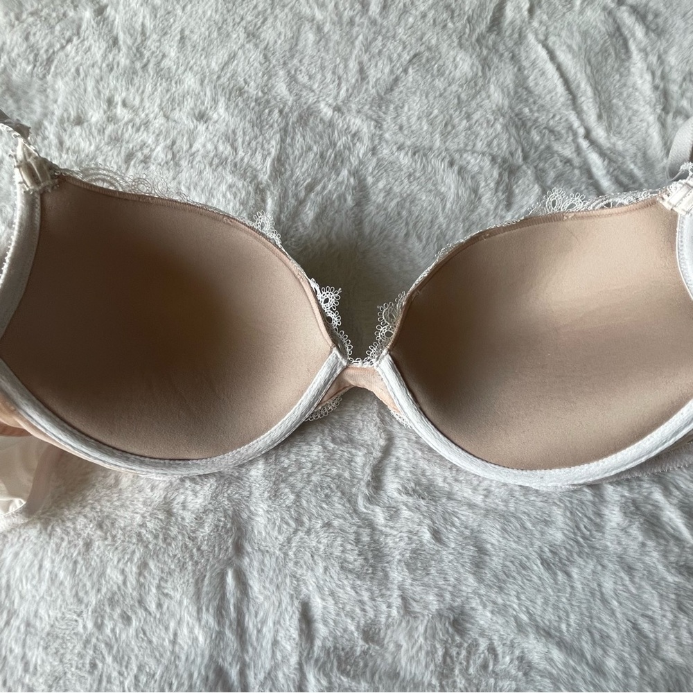 Victoria’s Secret Dream Angels Push-up Bra - Picture 5 of 6